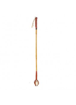 Pick Up Stick